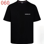 スーパーコピーモンクレールTシャツ激安